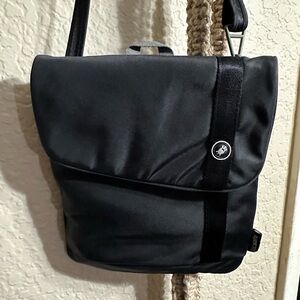 Pacsafe SlingSafe 100 Exomesh Anti-Theft Security Cross Body Bag